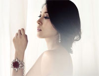 Only One- BoA
