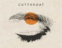 Cutthroat-カットスロート-Imagine Dragons